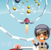 喷气冲浪者v0.17截图