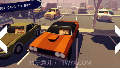 PAKO2v1.11截图