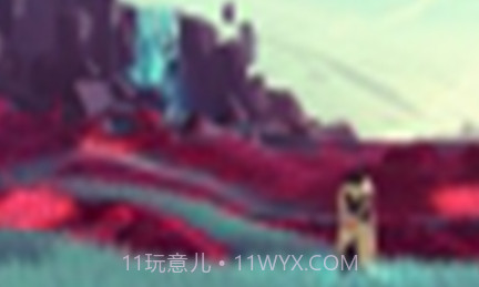Havenv2.12截图