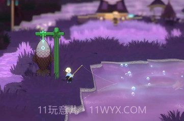 妖之乡v1.12截图