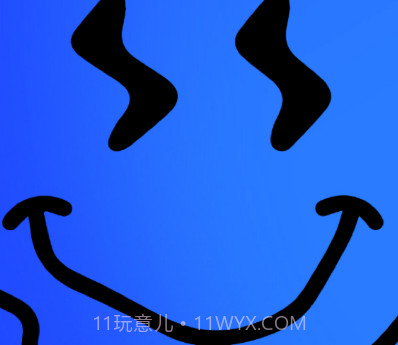 AE编辑工具v1.0.12截图