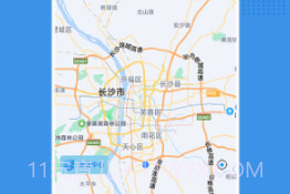 博通车主端v1.0.13截图