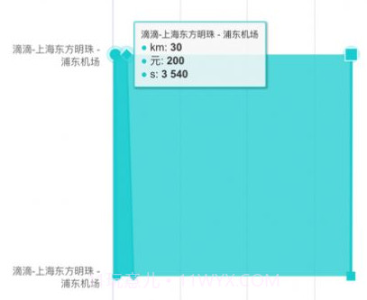 小布代驾册v2.5.4.12截图