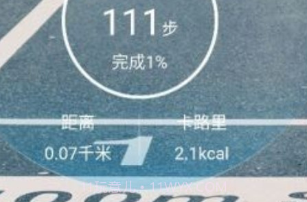 SportPlusv1.72.16截图