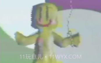 密室趣味关卡v1.0.12截图