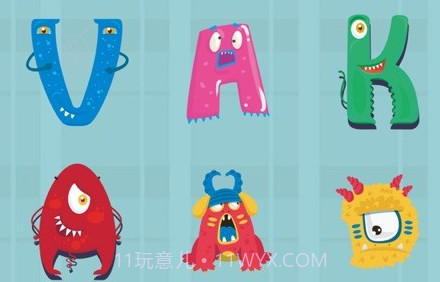 嘟嘟启蒙v1.0.12截图