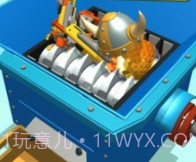 解压粉碎机v1.0.16截图