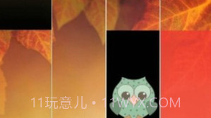 猫头鹰钢琴块v1.16截图
