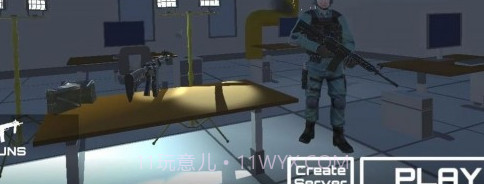 战争笔记v1.0.17截图