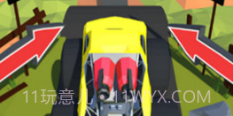 车祸跳跃v1.1.13截图