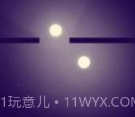 Lanternv1.13截图