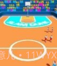 运球扣篮v1.18截图