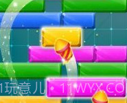 疯狂消方块游戏v1.0.10截图