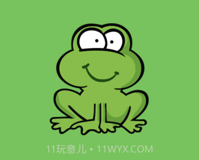 呱呱ToDo日程管理v1.0.18截图