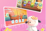 帮帮识字免费学V3.6.12截图