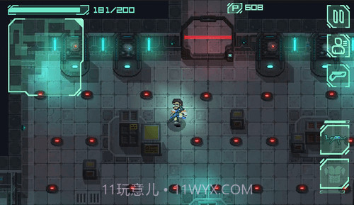 战争太空行动高级v1.0.16截图