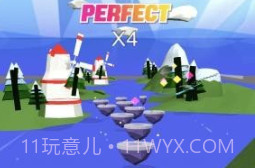 炫彩音跃v2.15截图