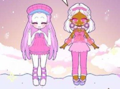 迷你巨星（Mimistar）v0.12截图