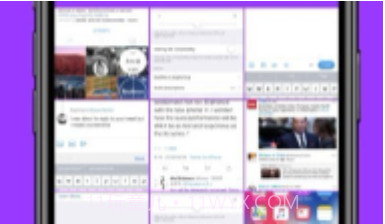 Jaadoo截图管理v1.1.22截图