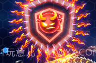Knives CrashV1.0.12截图