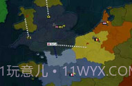 文明时代欧洲版V1.15V1.14截图