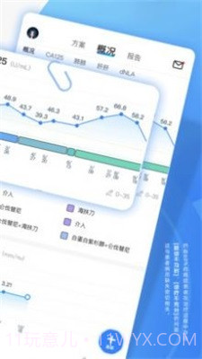 病例图片生成器20231.4截图