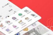 拼多多砍价软件无限砍v1.14截图