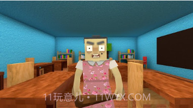 爷爷奶奶工艺园v1.0.10截图