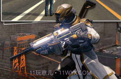 巨石英雄v1.9截图