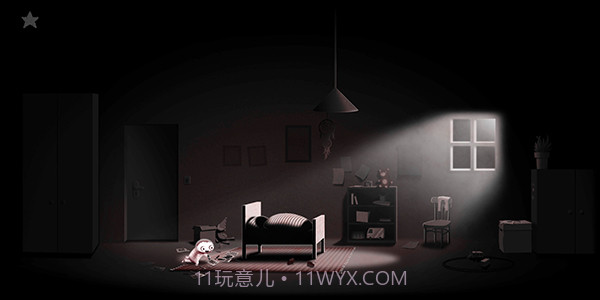开心游戏v1.8.7v1.8.14截图