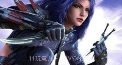 超神机械师v1.1.20截图