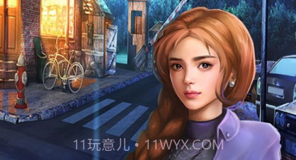 滚动迷城v1.0.20截图