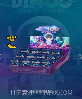 盲v1.0.15截图
