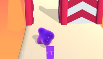 果冻巨人奔跑v1.16截图