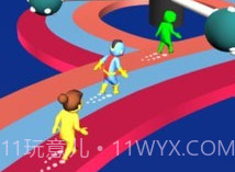 史诗水上竞赛v1鐎瑰宕渧1.12截图
