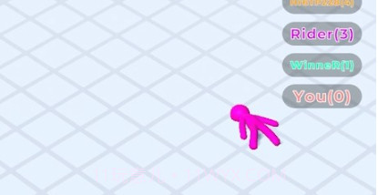 人群冲浪者v0.20截图