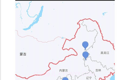 滴远物联v1.1.15截图