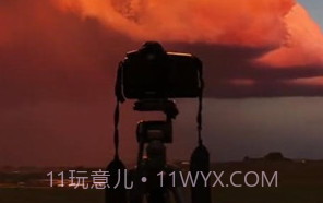 神针画质助手v1.11截图