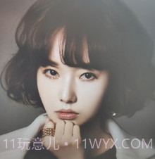 画画素描相机v1.6.19截图
