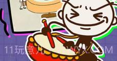 史上最坑爹的游戏16V2.1.13截图