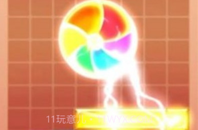 宝石高手v2.11截图