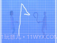 画武器战斗v1.14截图