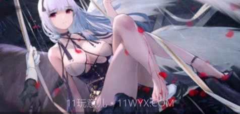 超元气壁纸v1.0.14截图