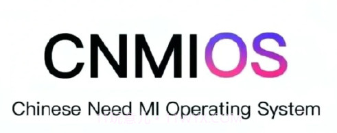 小米新系统CNMIOSv1.15截图