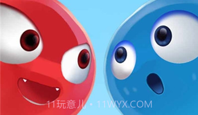 双人大比拼V1.0.14截图
