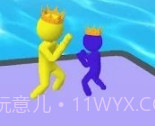 巨人冲突3Dv2.9.16截图