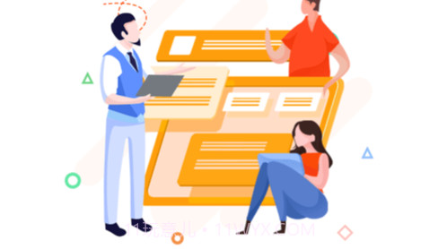 小利掌柜V1.3.13截图
