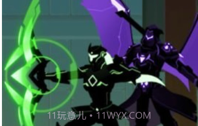 影子机器人2v1.8.13截图