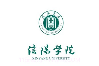 i信院v1.0.15截图