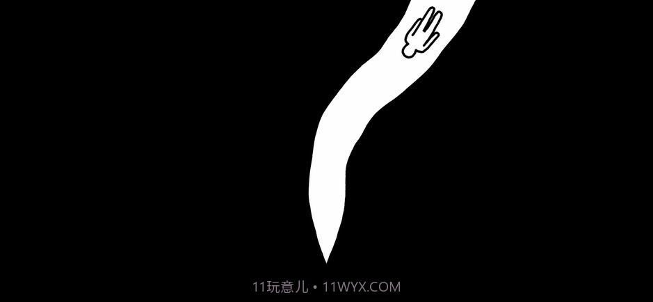 Kidsv1.12截图